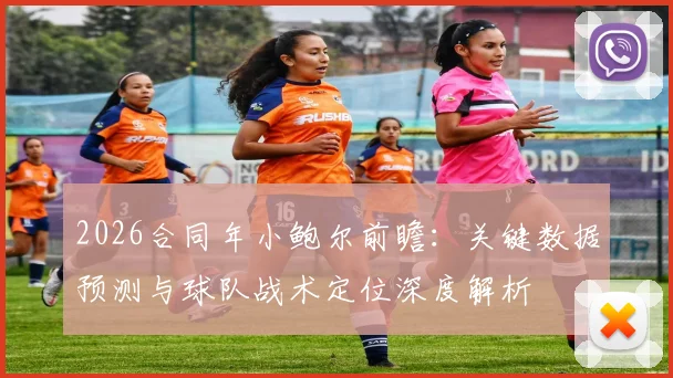 2026合同年小鲍尔前瞻：关键数据预测与球队战术定位深度解析